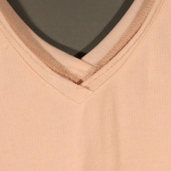 NWT Eberjey X Revolve Tank Top - Picture 3 of 6